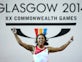 Gold medalist Zoe Smith: 'I almost retired'