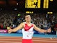 Gemili expects more British success