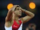 Adam Gemili "heartbroken" after missing out on bronze