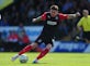 Adam Hammill extends Barnsley contract