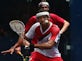 Grant: 'Squash doubles has been success'