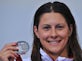 Willmott: 'Butterfly silver medal was extra special'