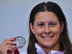 Aimee Willmott: 'Butterfly silver medal was extra special'