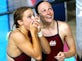 Hannah Starling leads English trio into diving finals