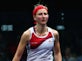 England ease past Australia to take squash women's doubles bronze