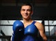 Australia's Andrew Moloney secures flyweight gold in Glasgow