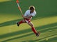 England's Bobby Crutchley rues poor first-half showing in Australia hockey loss