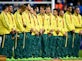 Australia win bronze in Rugby 7s with Samoa win