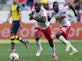 Bradley Wright-Phillips plays down Bournemouth move