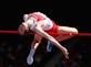 Three Englishmen qualify for high jump final at Commonwealth Games