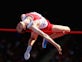 Three Englishmen qualify for high jump final at Commonwealth Games