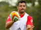 Damien Chouly chosen as new Clermont captain