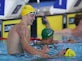 Daniel Tranter: 'Strength of breaststroke leg was key'