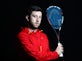 Team England's Daryl Selby: 'We were preparing for last 16'