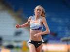 Eilish McColgan qualifies for women's 5,000m final at Rio Olympics