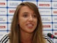 Interview: England long-distance runner Emelia Gorecka: 'I came here to compete'