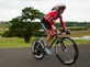 Emma Pooley: 'I couldn't have done more'