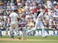 David Saker heaps praise on England bowling attack