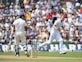 David Saker heaps praise on England bowling attack