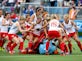 GB women win World League Semi-final by defeating China