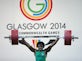 Australian weightlifter Francois Etoundi ordered to compensate headbutt victim