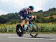Geraint Thomas unsure on condition after Tour de France
