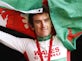 Geraint Thomas to be Wales flagbearer in closing ceremony