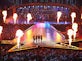 Live Coverage: Commonwealth Games - August 3 - as it happened