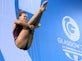 Team Scotland diver Grace Reid: 'Home support definitely helps at Commonwealth Games'