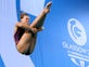 Scotland's Grace Reid "really pleased" with performance on 1m springboard