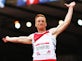 Rutherford wins Commonwealth gold