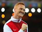 Greg Rutherford through to long jump final