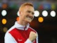 Greg Rutherford through to long jump final