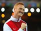 Greg Rutherford to compete at European Indoor Championships