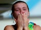 Hannah Starling shocked to medal in Commonwealth Games 3m springboard