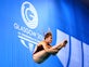 England's Hannah Starling secures bronze in 3m diving springboard final