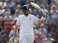 England dominate against India on day two of third Test
