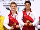 England's Chris Mears: 'Failure pushed me on to diving glory'