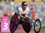 Rio Paralympic Games 'will be the biggest to date'