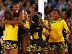 Jamaica pip England to netball bronze