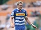 De Villiers back to captain Springboks