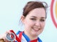 Jennifer McIntosh reveals 50m rifle disappointment after missing out on a medal