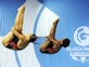 Canada's Pamela Ware, Jennifer Abel gutted with Commonwealth display in 3m synchro