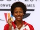 Canada's Jennifer Abel: 'Commonwealth gold means the world to me'