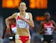 England's Jo Pavey wins bronze in 5000m final