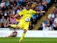 Half-Time Report: John Swift fires Brentford ahead against Bolton Wanderers