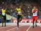 Live Coverage: Commonwealth Games - July 29