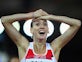 Laura Weightman nabs bronze in 1,500m final at European Championships