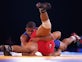Leon Rattigan bounces back to take wrestling bronze for England