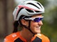 Lizzie Armitstead confident of beating Australians in Commonwealth road race